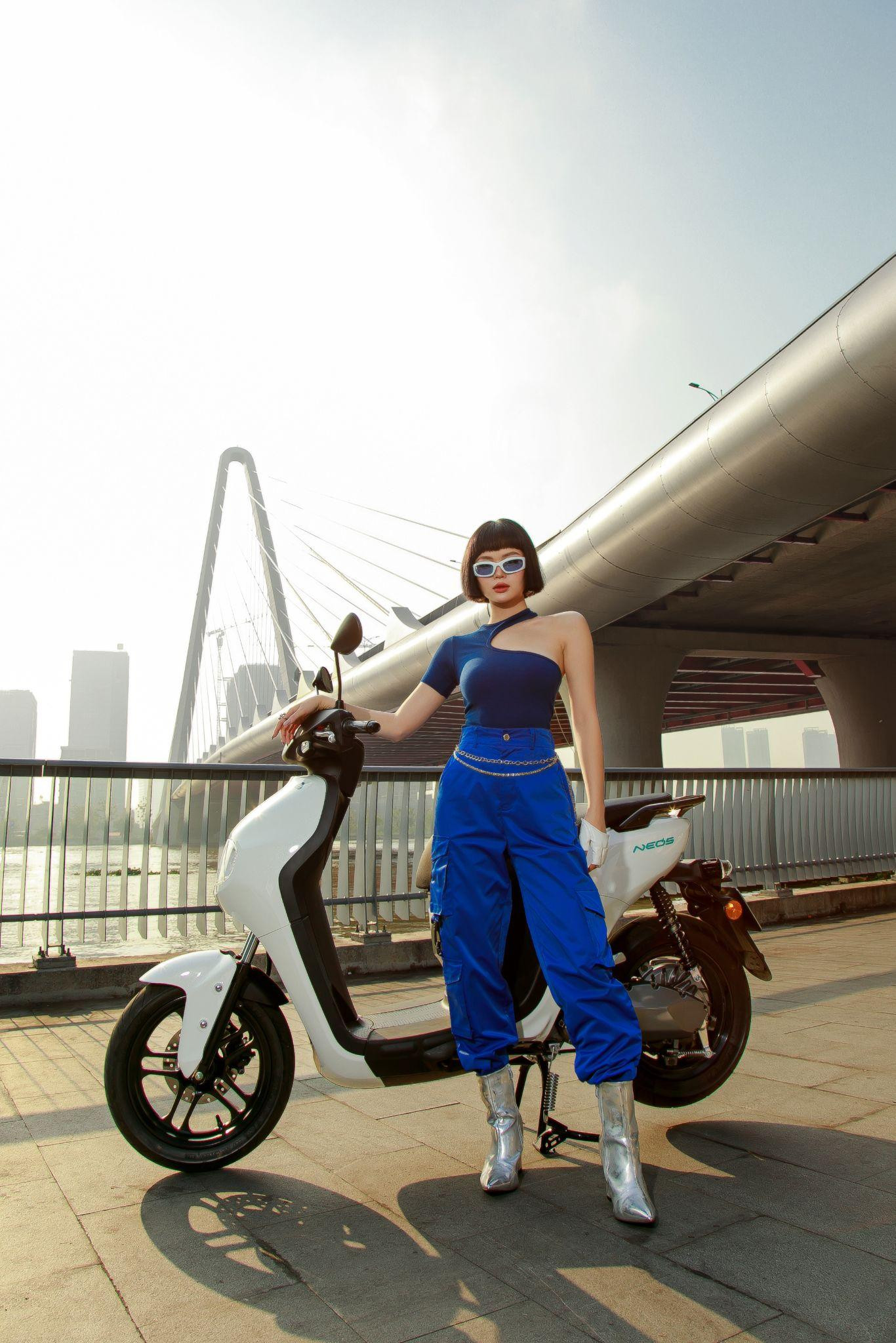 Đặt mọi thứ vào chế độ “tối giản nhưng cá nhân hóa”