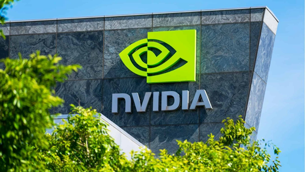 NVIDIA là một trong số các tập đoàn công nghệ có kế hoạch đầu tư vào Việt Nam, mở ra nhiều cơ hội nghề nghiệp cho sinh viên CNTT