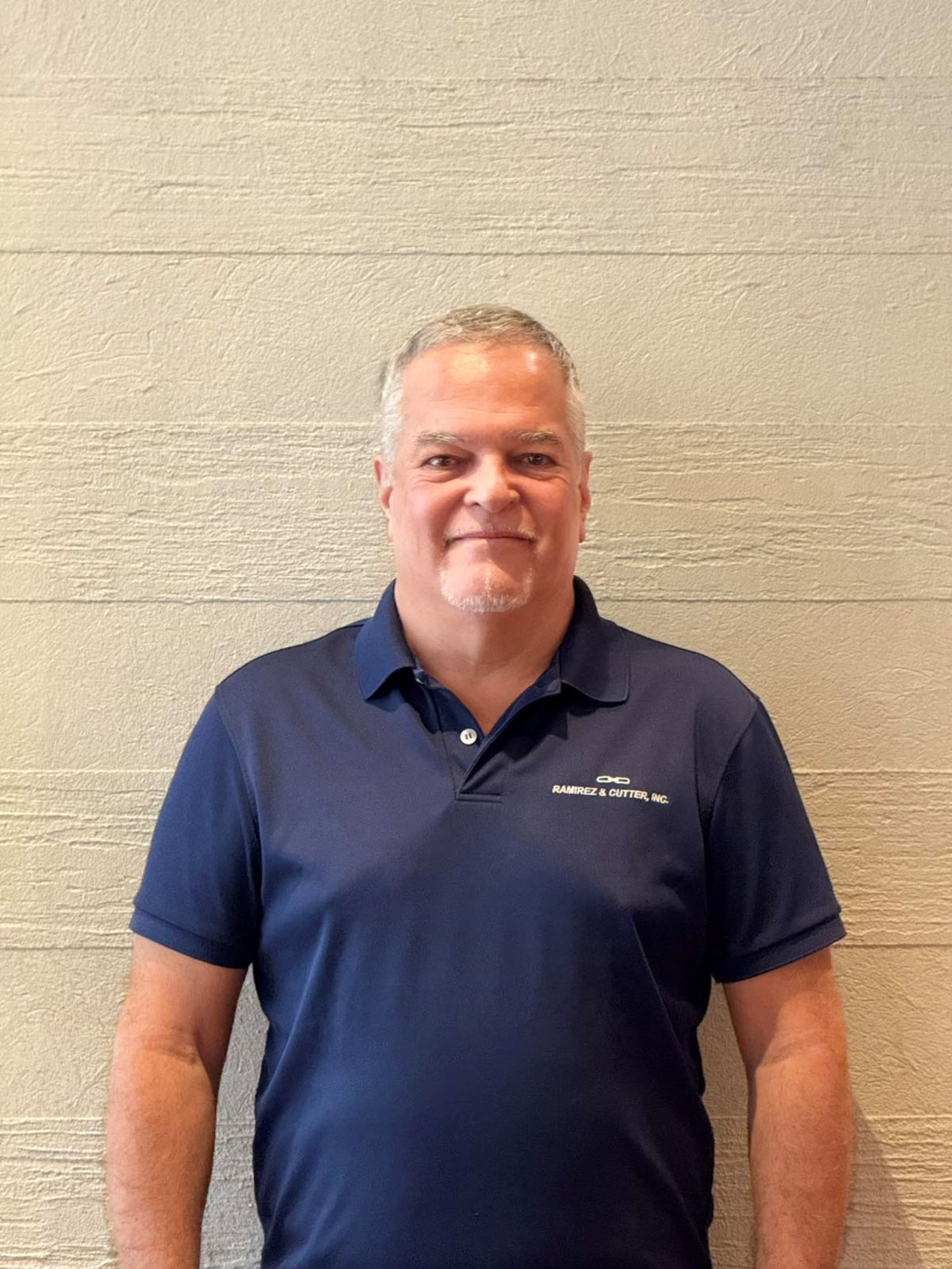 Ông Georges Ramirez – huyền thoại drift củaPhilippines.