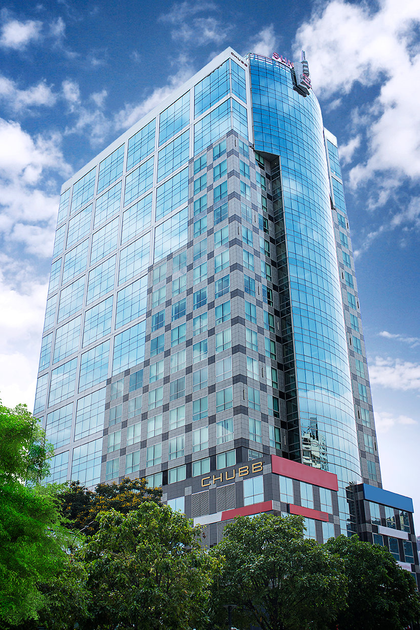 Chubb Life chú trọng đa dạng hóa các kênh phân phối nhằm nâng cao trải nghiệm cho khách hàng.