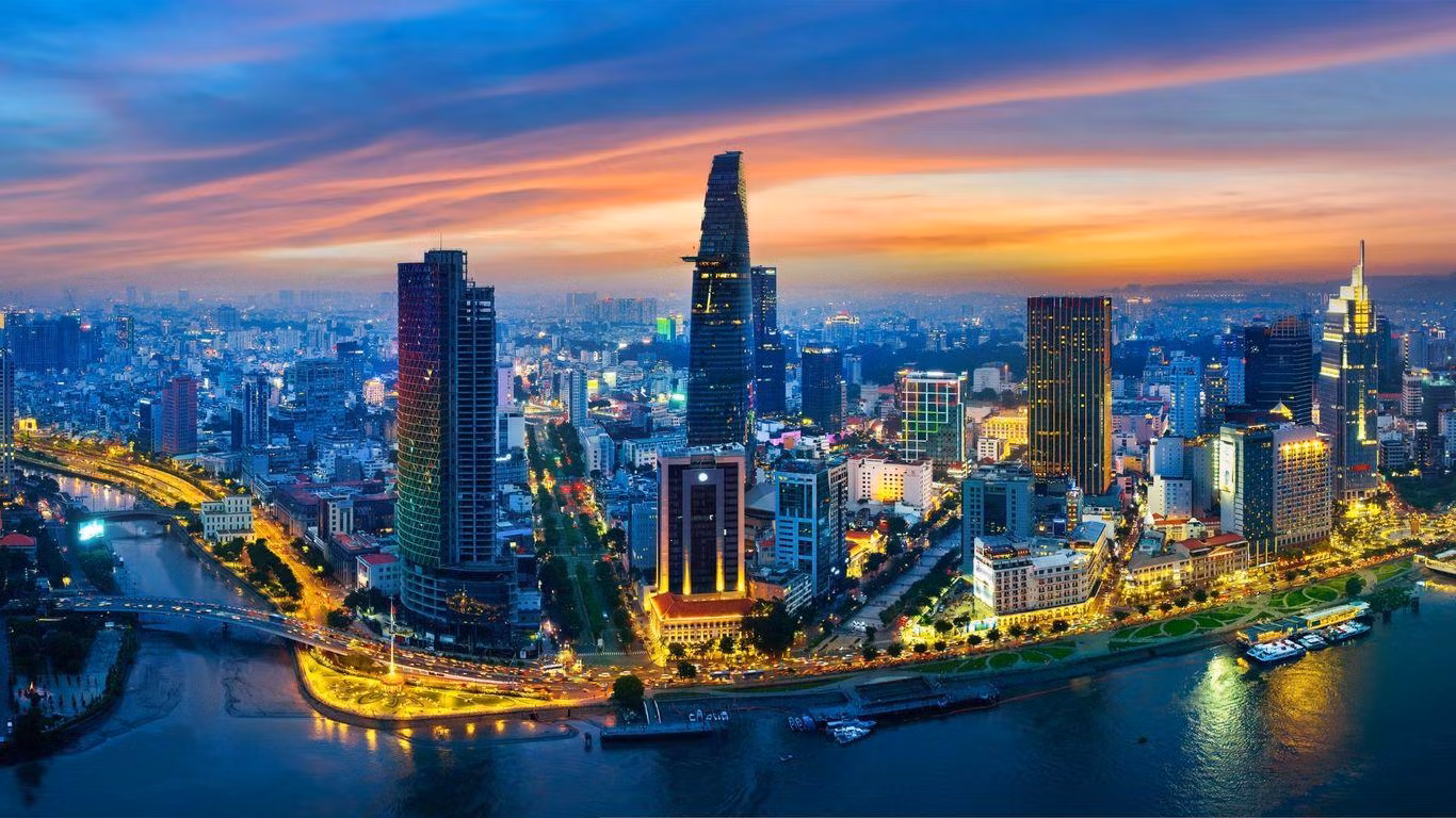 Nghị định số 94/2025/NĐ-CP mở đường cho việc thử nghiệm có kiểm soát các mô hình và công nghệ tài chính, nhằm tạo điều kiện phát triển trong khuôn khổ pháp lý phù hợp. (Nguồn: Shutterstock)