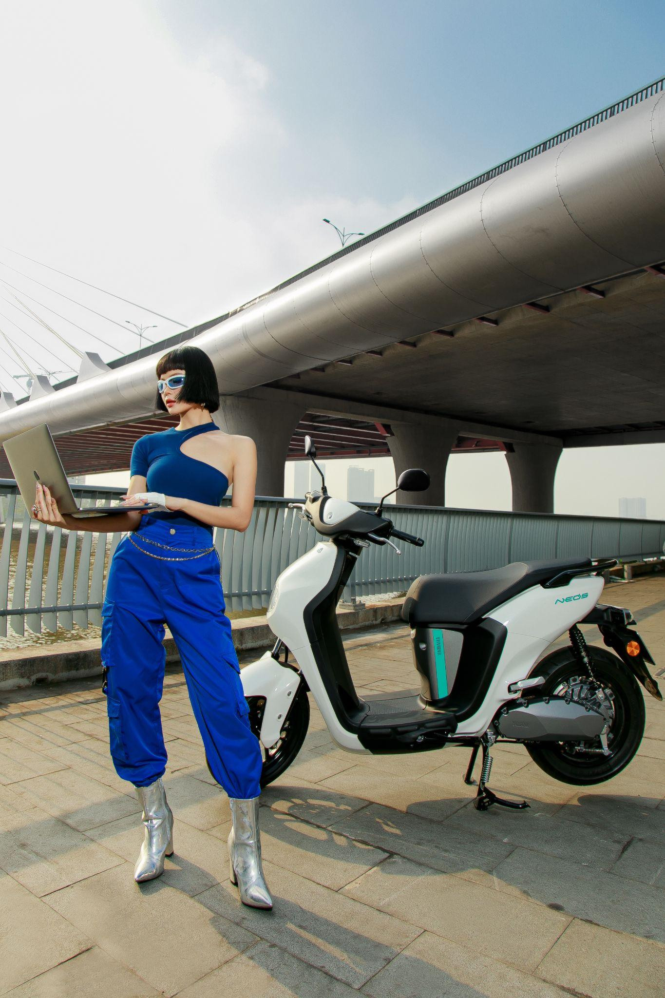 Đặt mọi thứ vào chế độ “tối giản nhưng cá nhân hóa”