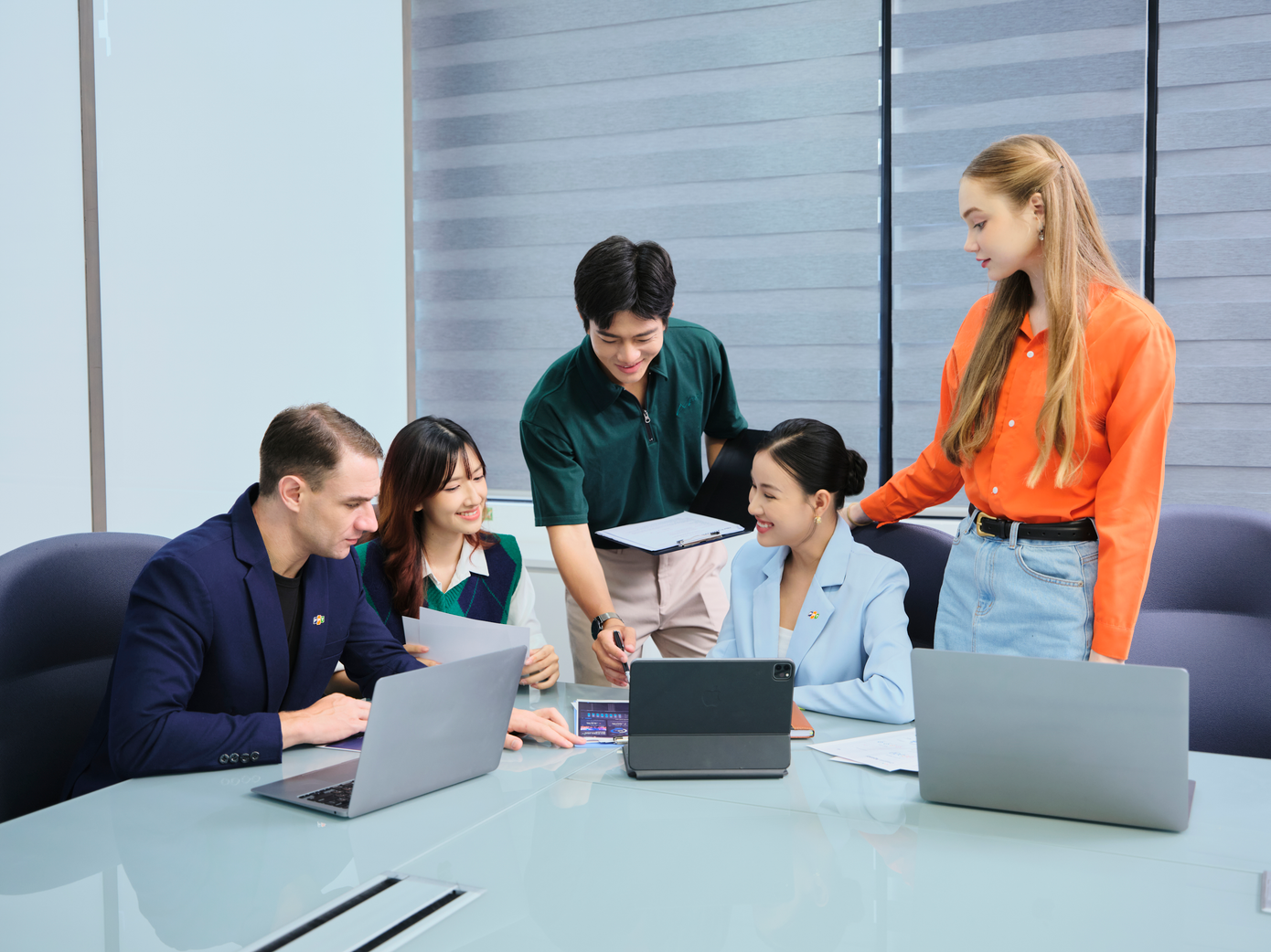 Mô hình đào tạo AI quy mô lớn của Ấn Độ là bài học cho doanh nghiệp Việt Nam. Mô hình đào tạo AI quy mô lớn của Ấn Độ là bài học cho doanh nghiệp Việt Nam.