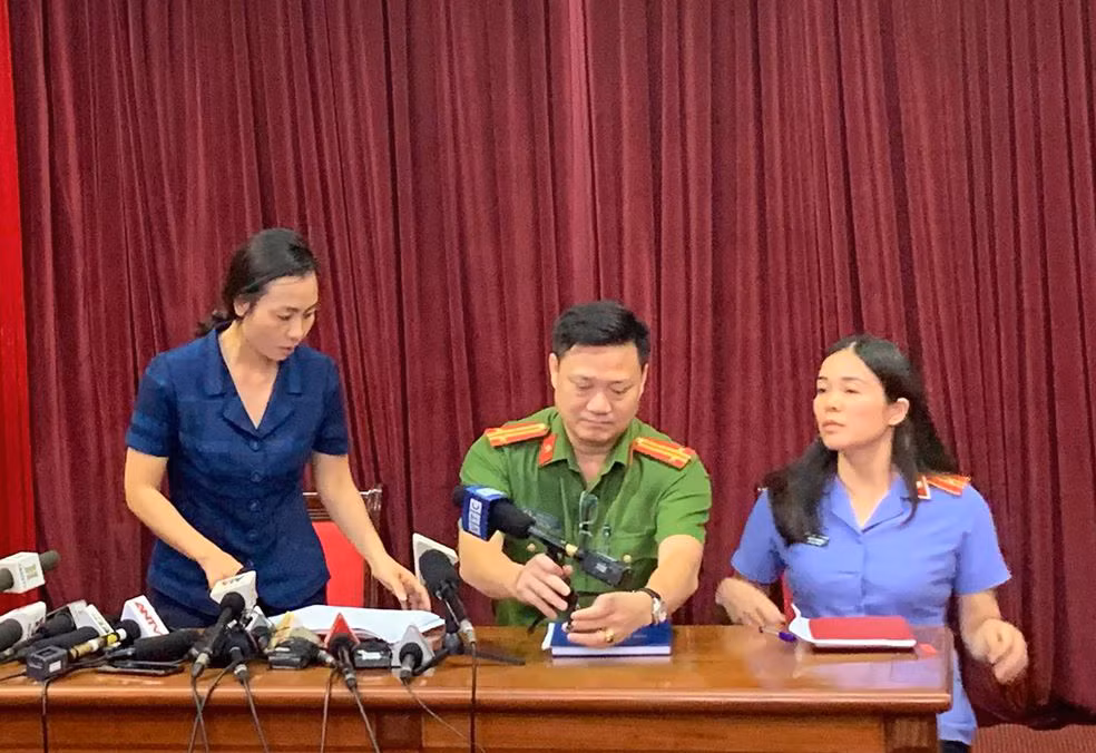 Điều chưa biết về trường Gateway để quên khiến học sinh lớp 1 tử vong trên ô tô ảnh 6