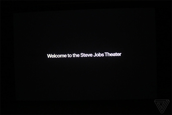 Lộ diện phiên bản iPhone X đặc biệt của Apple ảnh 7