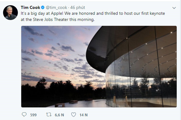 Lộ diện phiên bản iPhone X đặc biệt của Apple ảnh 6