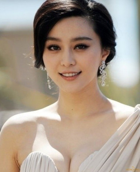 Phạm Băng Băng đang làm truyền thông 'sục sôi' nóng bỏng cỡ nào? ảnh 8