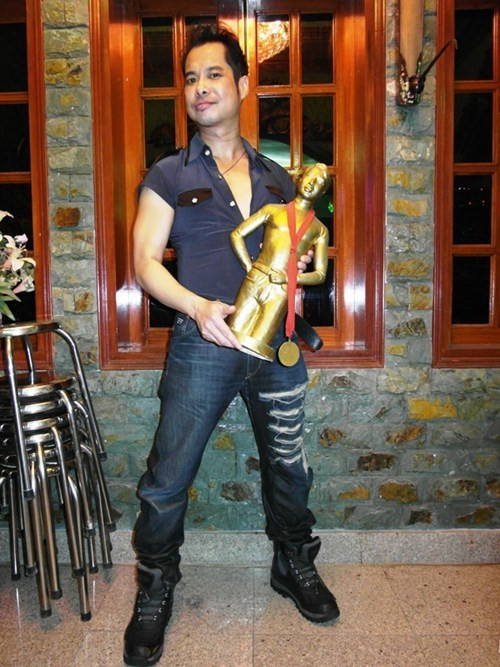 'Soi' khối tài sản khủng của Ngọc Sơn giữa tin đồn cưới Như Quỳnh ảnh 6