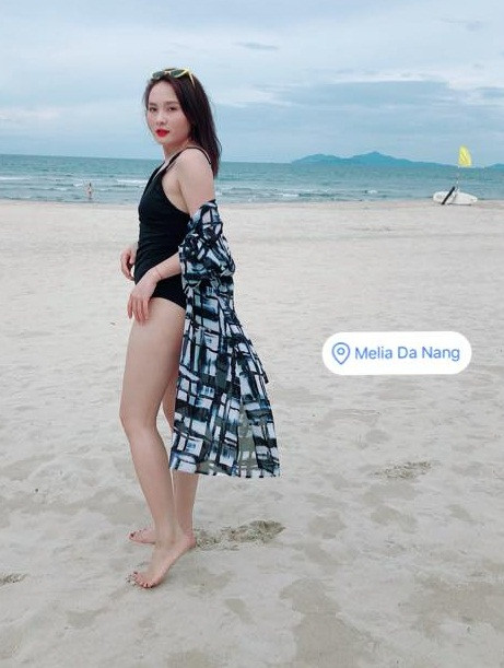 Showbiz 18/7: Điểm bất thường trong vụ ảnh 'nóng' Huỳnh Anh ảnh 7