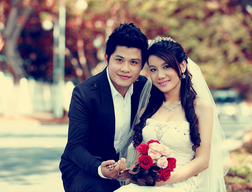 Cha đẻ ca khúc 'Nhật kí của mẹ' bật mí cách tặng quà ngày 20/10 ảnh 1