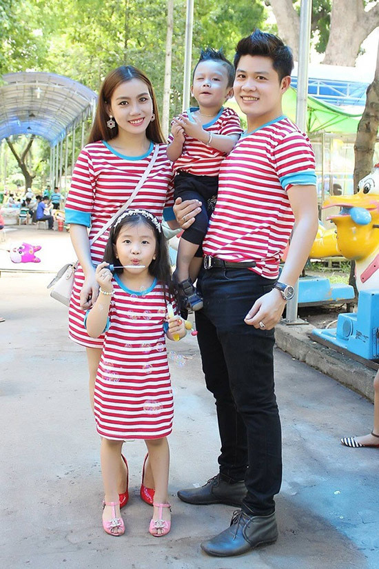 Cha đẻ ca khúc 'Nhật kí của mẹ' bật mí cách tặng quà ngày 20/10 ảnh 2