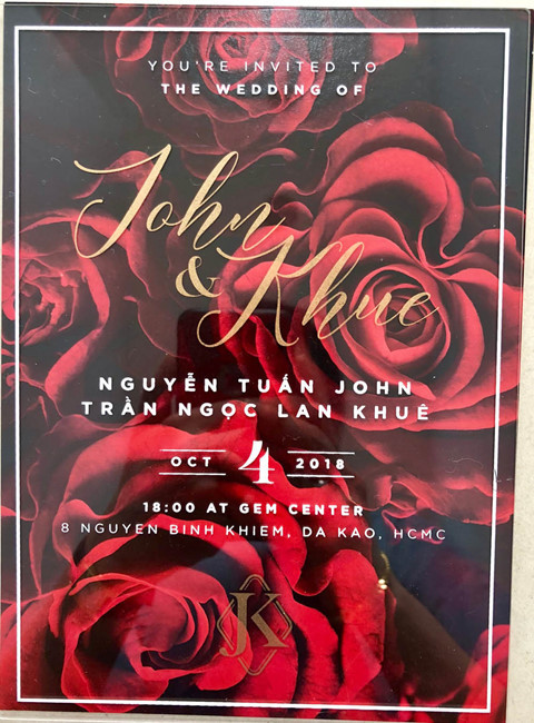 Showbiz 28/8: Vì sao Hà Hồ gây tranh cãi khi mặc váy gợi cảm? ảnh 3