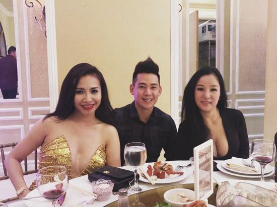 Showbiz 1/9: Fan sốc với cân nặng hiện tại của Angelina Jolie ảnh 3