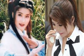 Showbiz 7/5:Thể hình 6 múi của búp bê nổi tiếng nhất hành tinh gây sốc ảnh 6