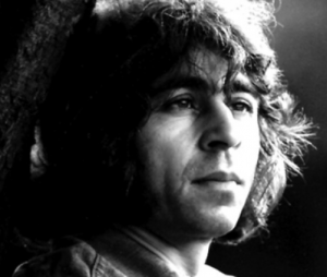 'Cha đẻ' tình khúc 'Love Story' Francis Lai qua đời ở tuổi 86 ảnh 1