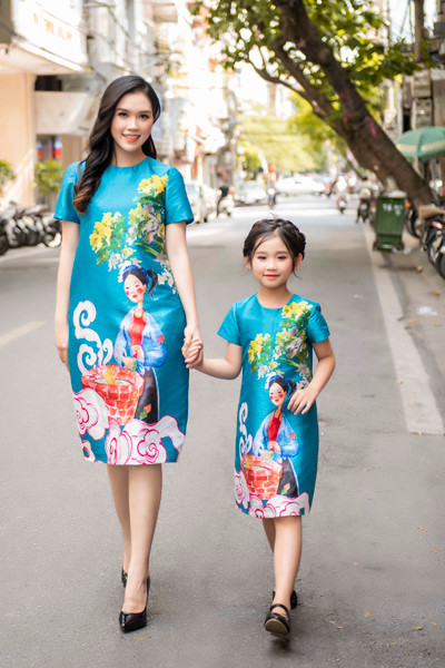 Minh Tiệp tiết lộ lý do không muốn vợ sinh thêm con ảnh 1