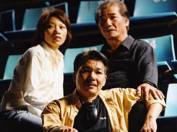 NSND Trần Hiếu chia sẻ cuộc sống hiện tại bên bà xã kém gần 20 tuổi ảnh 3