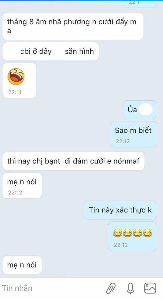 Trường Giang và Nhã Phương sẽ kết hôn vào tháng 8 âm lịch? ảnh 1