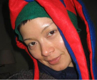 Xót xa cuộc sống của sao nhận bị cưỡng hiếp, không phải Lưu Gia Linh ảnh 9