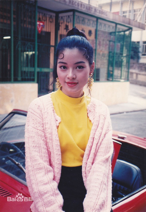 Xót xa cuộc sống của sao nhận bị cưỡng hiếp, không phải Lưu Gia Linh ảnh 4