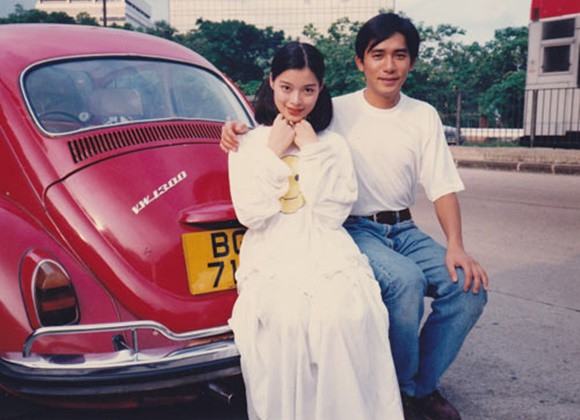 Xót xa cuộc sống của sao nhận bị cưỡng hiếp, không phải Lưu Gia Linh ảnh 2