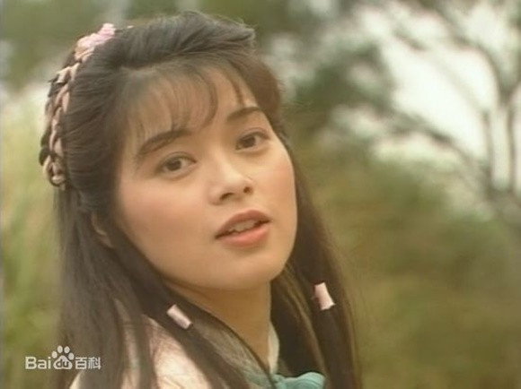 Xót xa cuộc sống của sao nhận bị cưỡng hiếp, không phải Lưu Gia Linh ảnh 5