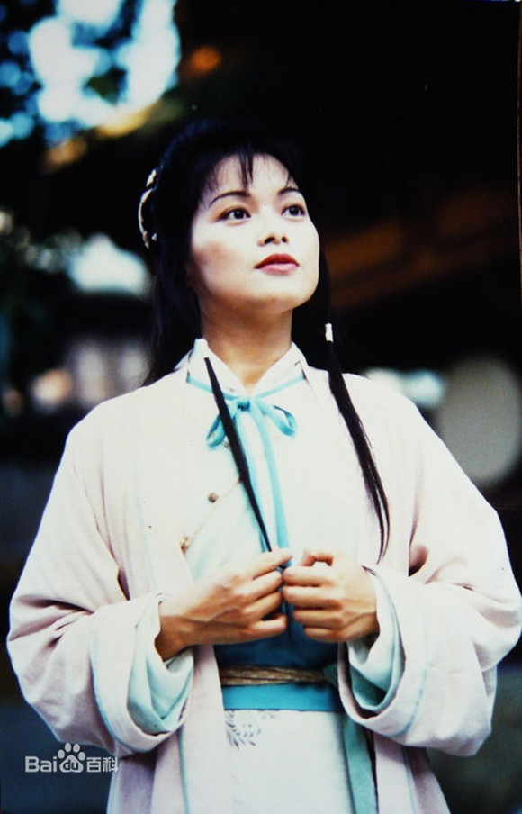 Xót xa cuộc sống của sao nhận bị cưỡng hiếp, không phải Lưu Gia Linh ảnh 6