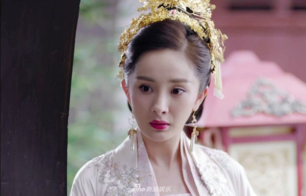 Lý do nhan sắc thật của sao nữ hút hơn 14 tỷ lượt xem gây 'sốc' ảnh 4