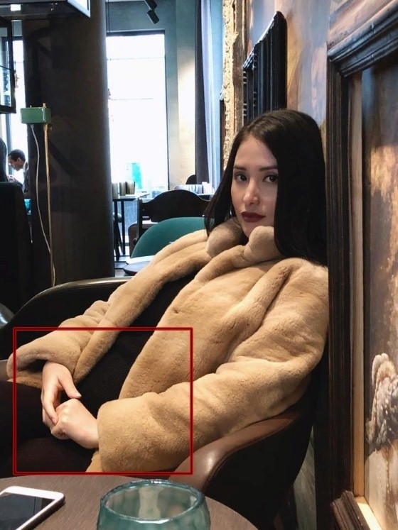 Showbiz 11/8: Gần 80 tuổi, mẹ Châu Tinh Trì được khen trẻ hơn con trai ảnh 4