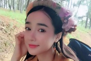 Showbiz 28/7: Phạm Băng Băng bị bắt vì gian lận tài chính? ảnh 2