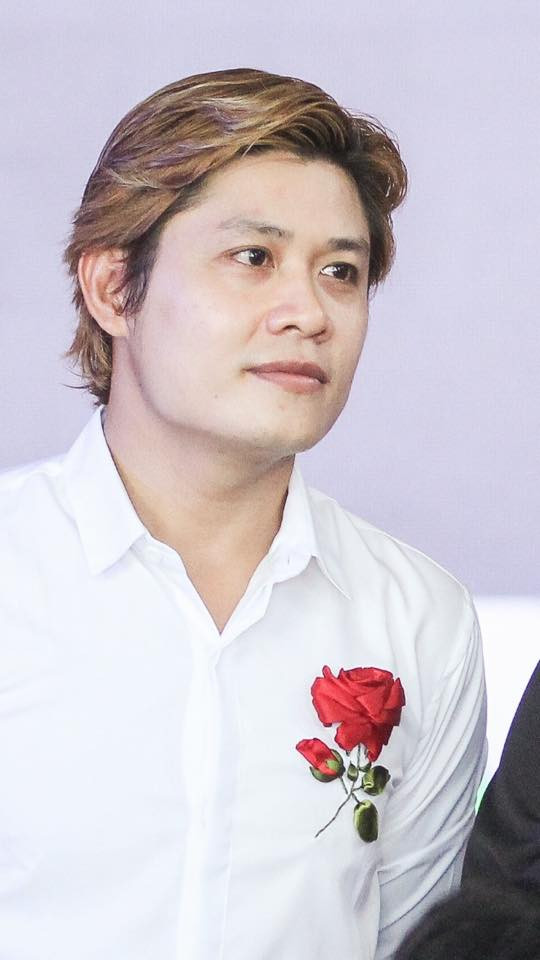 Nhạc sĩ Nguyễn Văn Chung nói gì vụ 'Quỳnh búp bê' vi phạm tác quyền ảnh 2