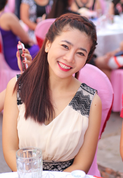 Showbiz 20/8:Liền ngày nhập viện Mai Phương tham gia chương trình nào? ảnh 2