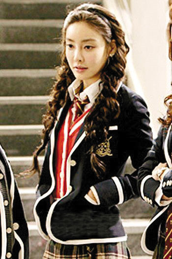 Nguyên Bộ trưởng Tư pháp Hàn liên quan vụ Jang Ja Yeon bị lạm dụng ảnh 2