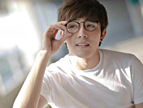 Diễn viên Thái Lan bị bắt ngay tại phim trường đúng ngày sinh nhật ảnh 1