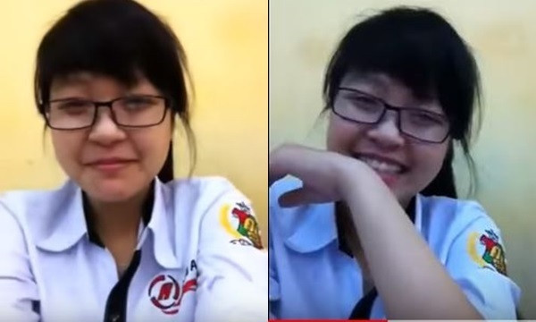 Showbiz 17/7: Nữ họa sĩ bị chồng bóc phốt 'ngoại tình' vì đồ nhạy cảm ảnh 7