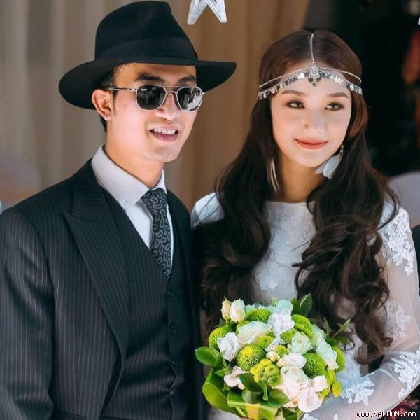 'Cảnh soái ca' tiết lộ từng bị cưỡng bức gây 'sốc' ảnh 2