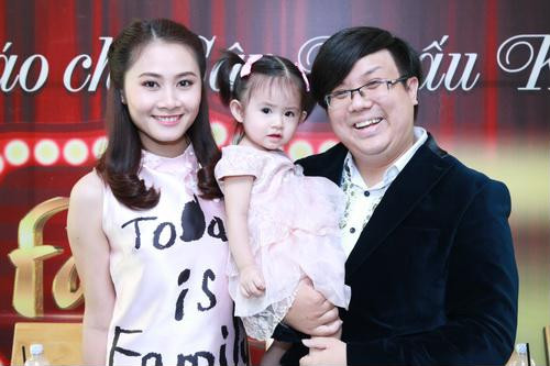 Showbiz 3/8: Thành viên Backstreet Boys bị tố cưỡng hiếp đồng nghiệp ảnh 4