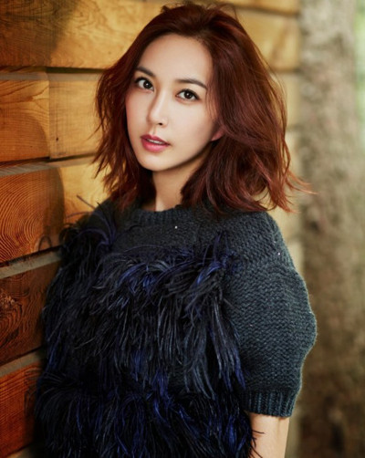 Showbiz 6/8: Hotboy 10X bị đâm chết vì giống nam chính clip sex ảnh 1