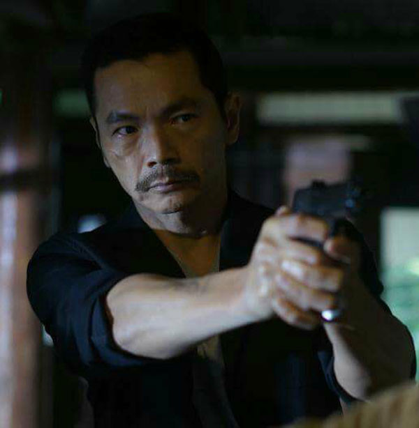 NSƯT Trung Anh đau đớn khi mất 3 người phụ nữ quan trọng nhất cùng lúc ảnh 1