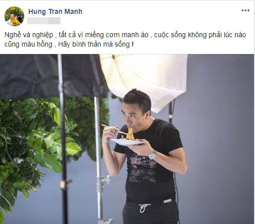 MC Hoàng Linh đã chia tay chồng sắp cưới? ảnh 5