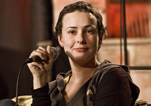 Ca sĩ Nga bị cấm diễn tại World Cup 2018 vì liên quan phiến quân ảnh 2