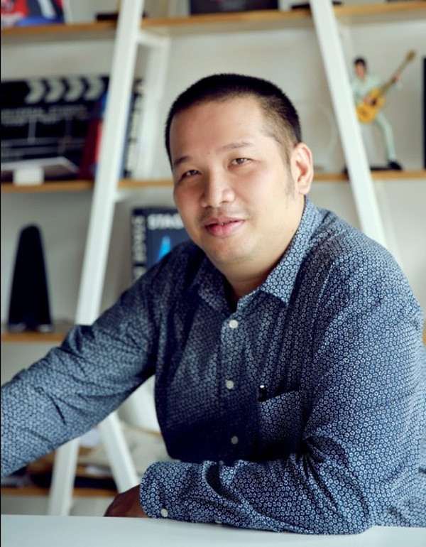 Việc Tòa án nhân dân quận 3 (TP HCM) tiết lộ về việc đã thụ lý hồ sơ ly hôn của đạo diễn Nguyễn Quang Huy và ca sĩ Phạm Quỳnh Anh ngày hôm qua khiến nhiều người không khỏi bất ngờ. Trước thông tin này, 