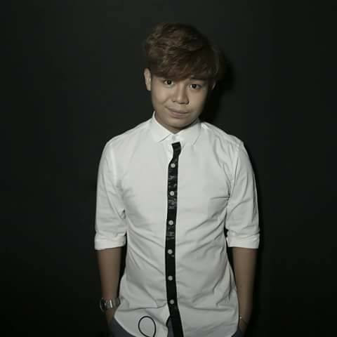 'Thần đồng bé Châu' Nguyễn Huy đình đám một thời giờ ra sao? ảnh 4