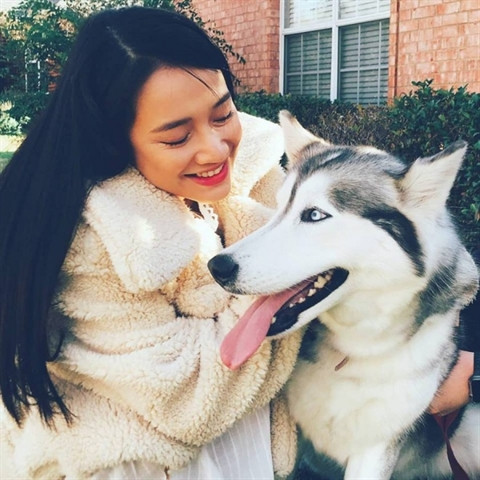 Showbiz 30/11: Nhã Phương lộ khuôn mặt khác lạ ảnh 1