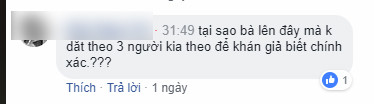 Đòi kiện An Nguy-Kiều Minh Tuấn, nhà sản xuất bị khán giả 'ném đá' ảnh 4