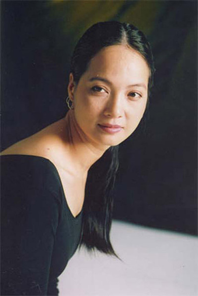 Cuộc sống hiện tại của NSND Lê Khanh ảnh 2