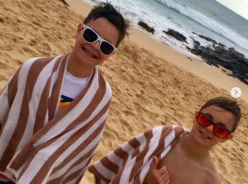 Britney Spears trả 110.000 USD phí kiện tụng cho chồng cũ ảnh 1