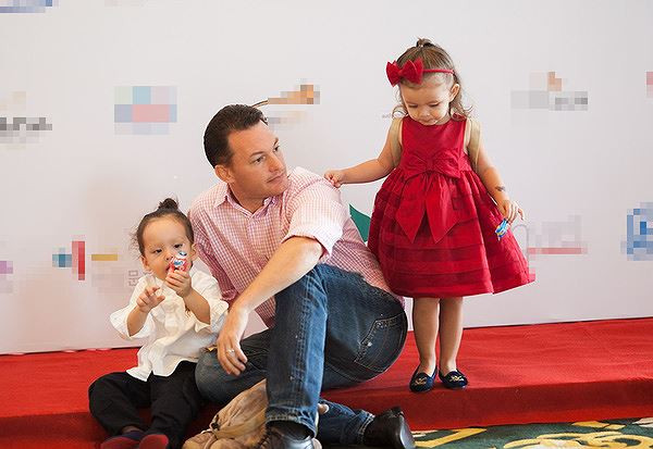 Hé lộ số tiền chồng Tây chu cấp cho Hồng Nhung sau ly hôn ảnh 1