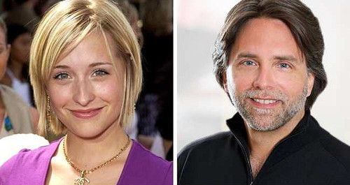 Showbiz 25/7: Ảnh 'nóng' mới của Thanh Bi gây sốt ảnh 7