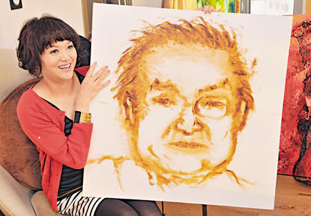 4 con của Kim Dung: Không ai theo nghiệp cha, con cả 'bi thảm' nhất ảnh 7